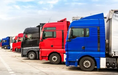 Ankara Selamiçeşme Ambar Nakliyat