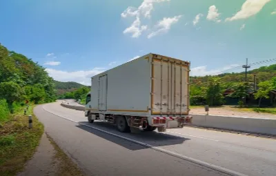 Ankara ile Selamiçeşme Arası Bulaşık Makinesi Taşıma