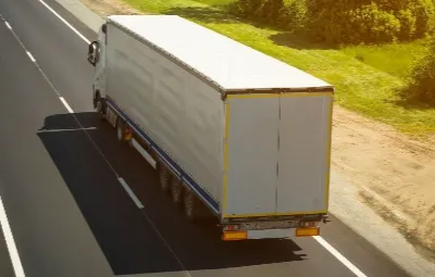 Ankara ile Selamiçeşme Arası Parça Eşya Taşıma