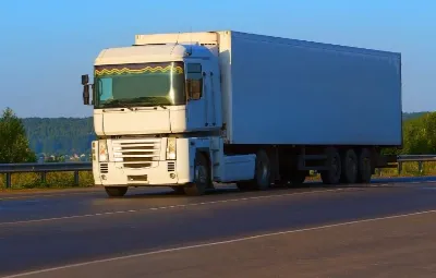 Ankara ile Selamiçeşme Arası Öğrenci Eşyası Taşıma